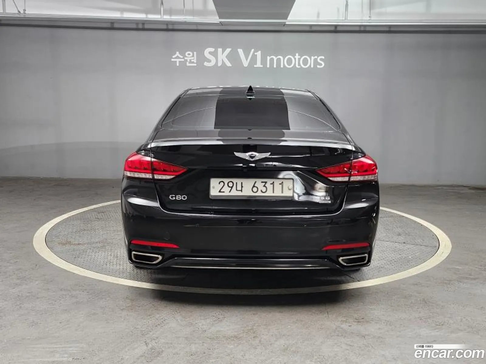 Korex Auto Trade - фотография 12571626