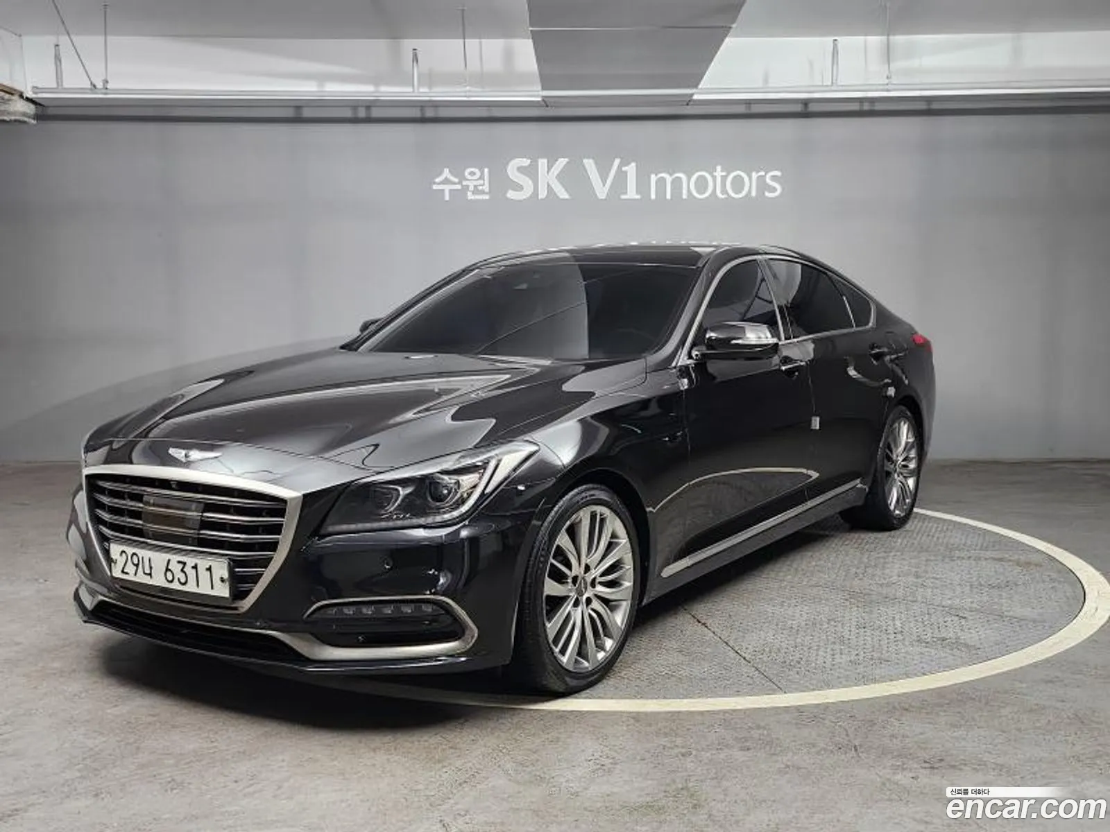 Korex Auto Trade - фотография 12571624