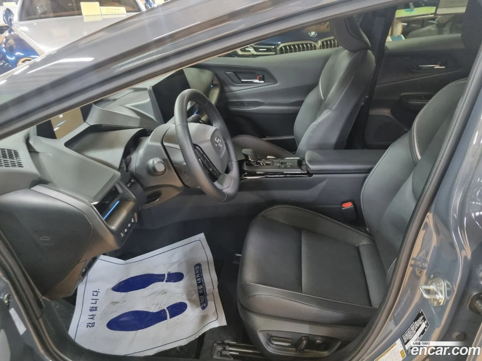 Korex Auto Trade - фотография 14595165