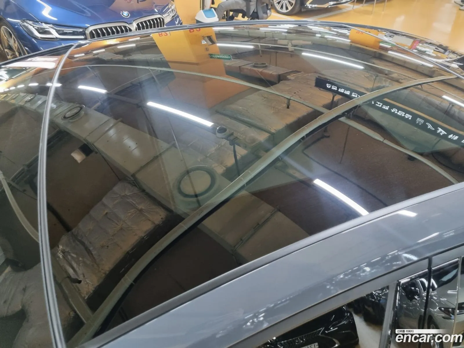 Korex Auto Trade - фотография 14595163