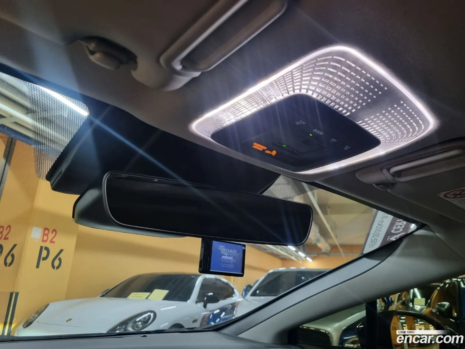Prius 5Th Generation 20 Xle - фотография 14400976