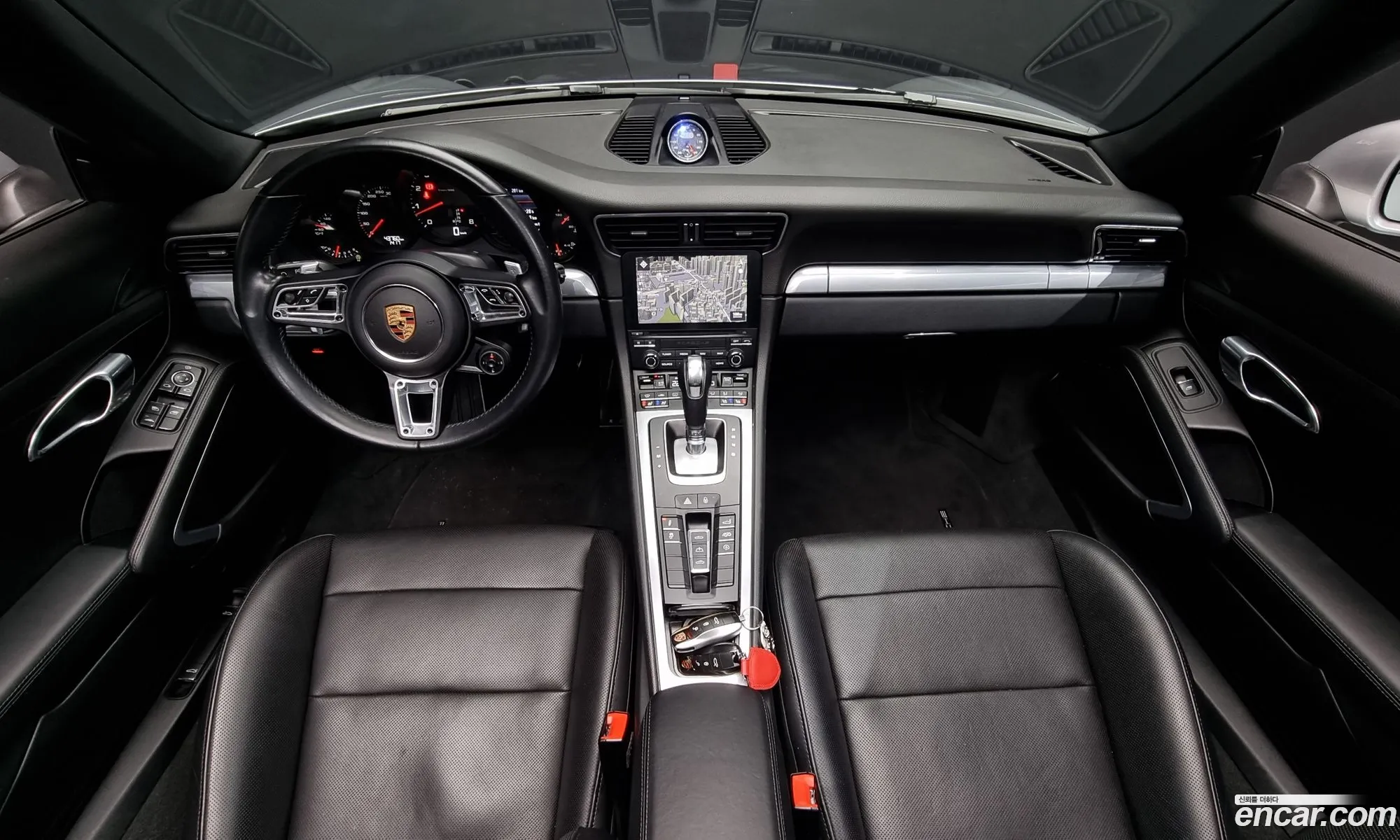 Korex Auto Trade - фотография 4555868