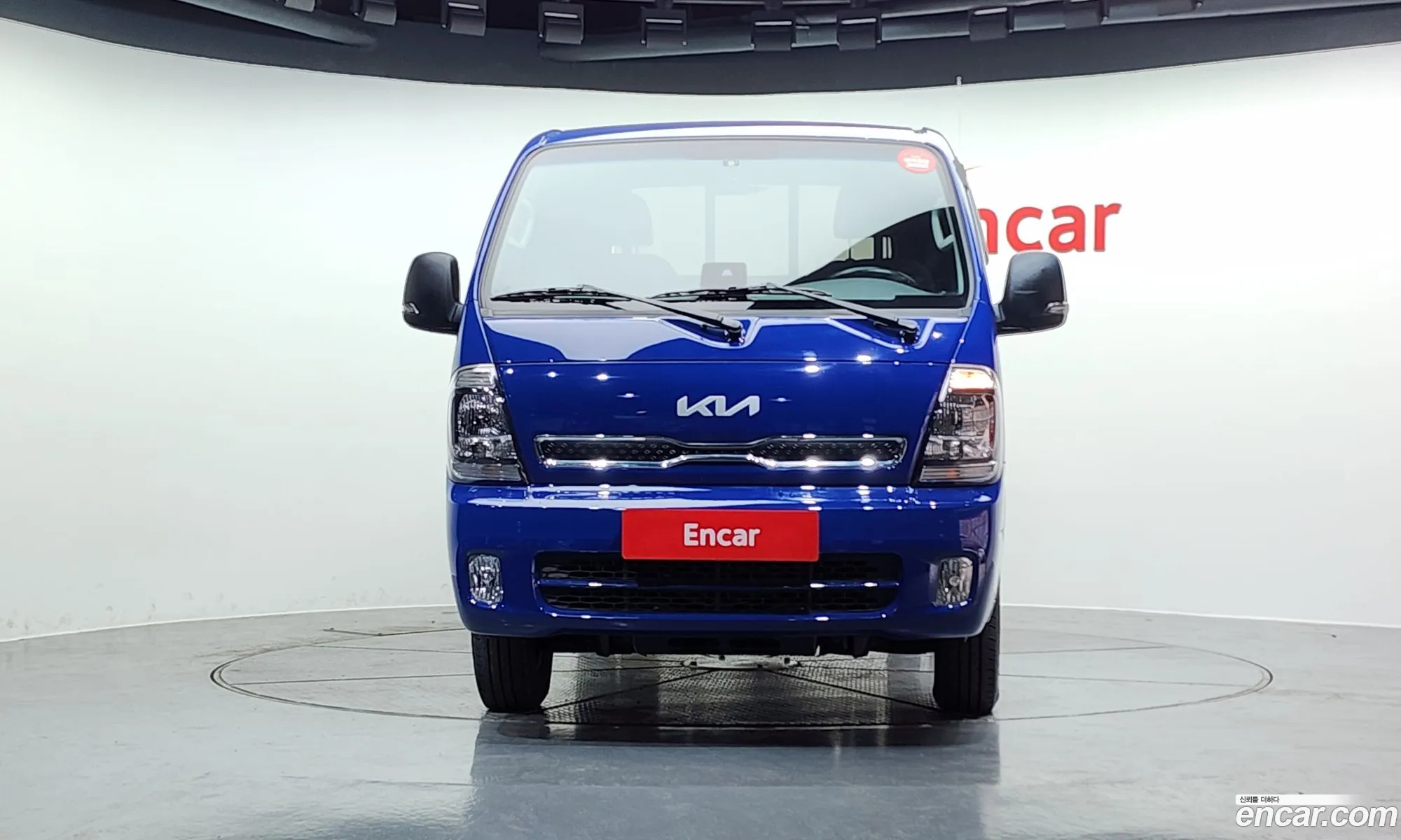 Korex Auto Trade - фотография 692851