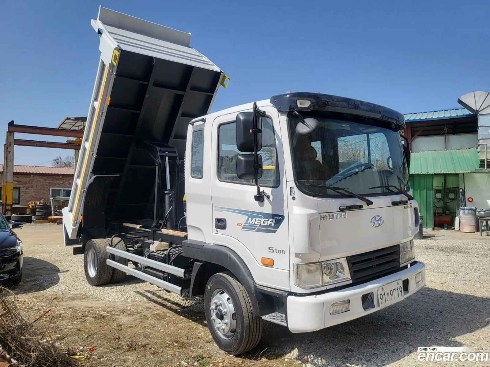 Korex Auto Trade - фотография 7427282