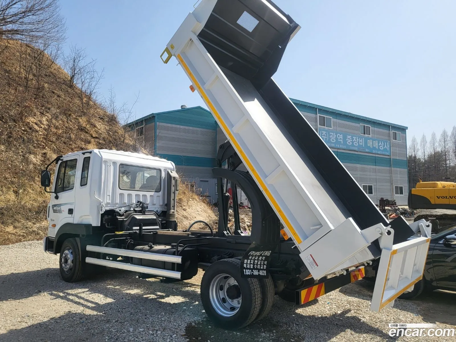 Korex Auto Trade - фотография 7427280