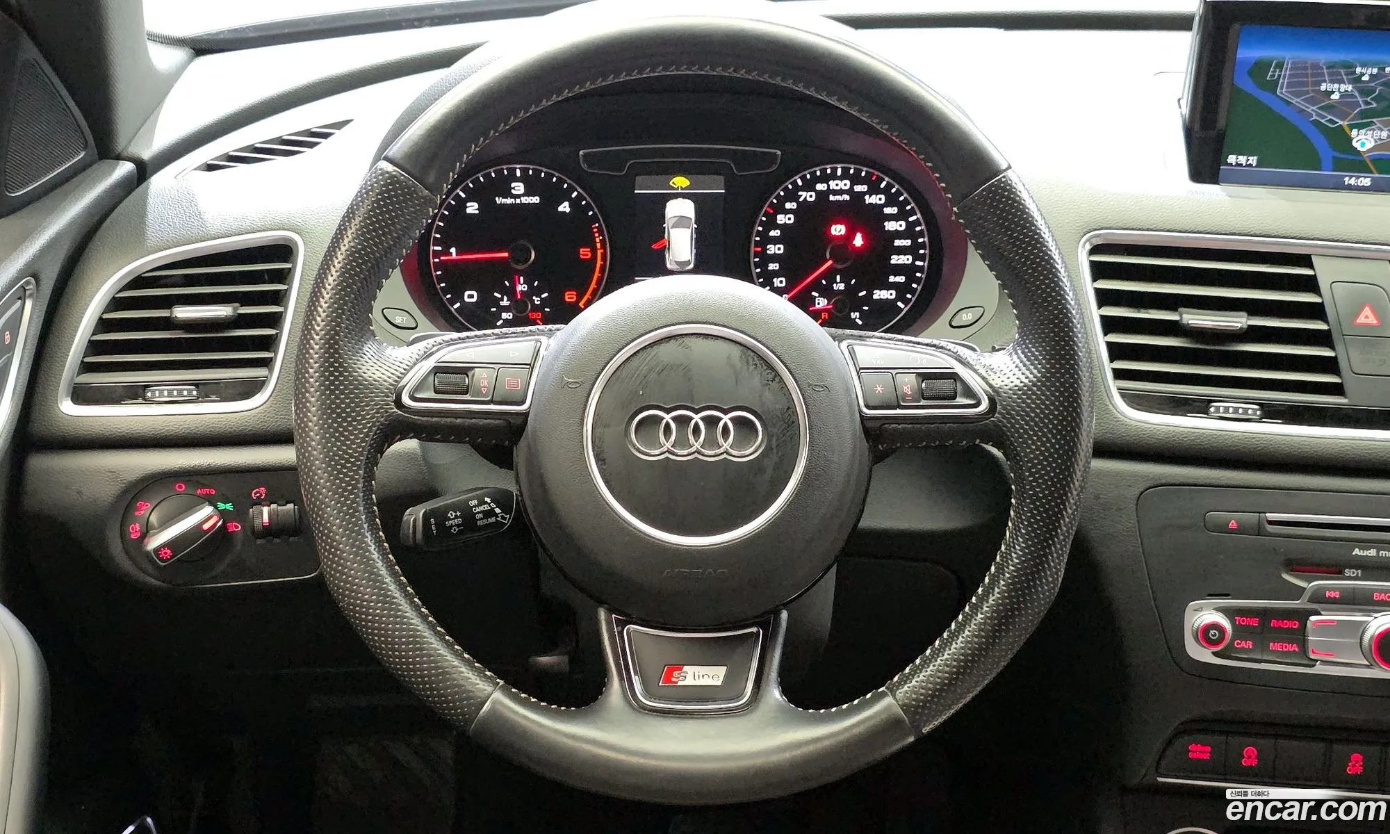 Korex Auto Trade - фотография 3993591