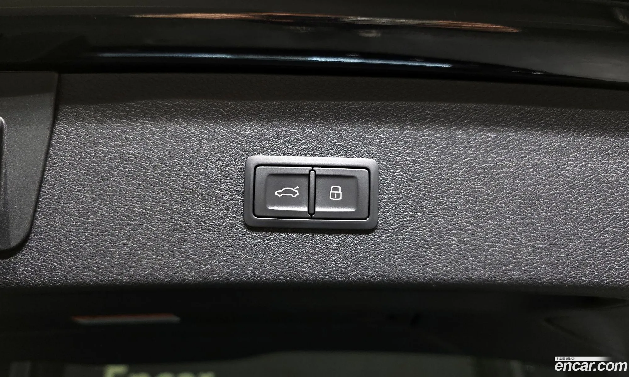 Q3 35 Tdi Quattro Sport S-Line Edition 8U - фотография 3808247