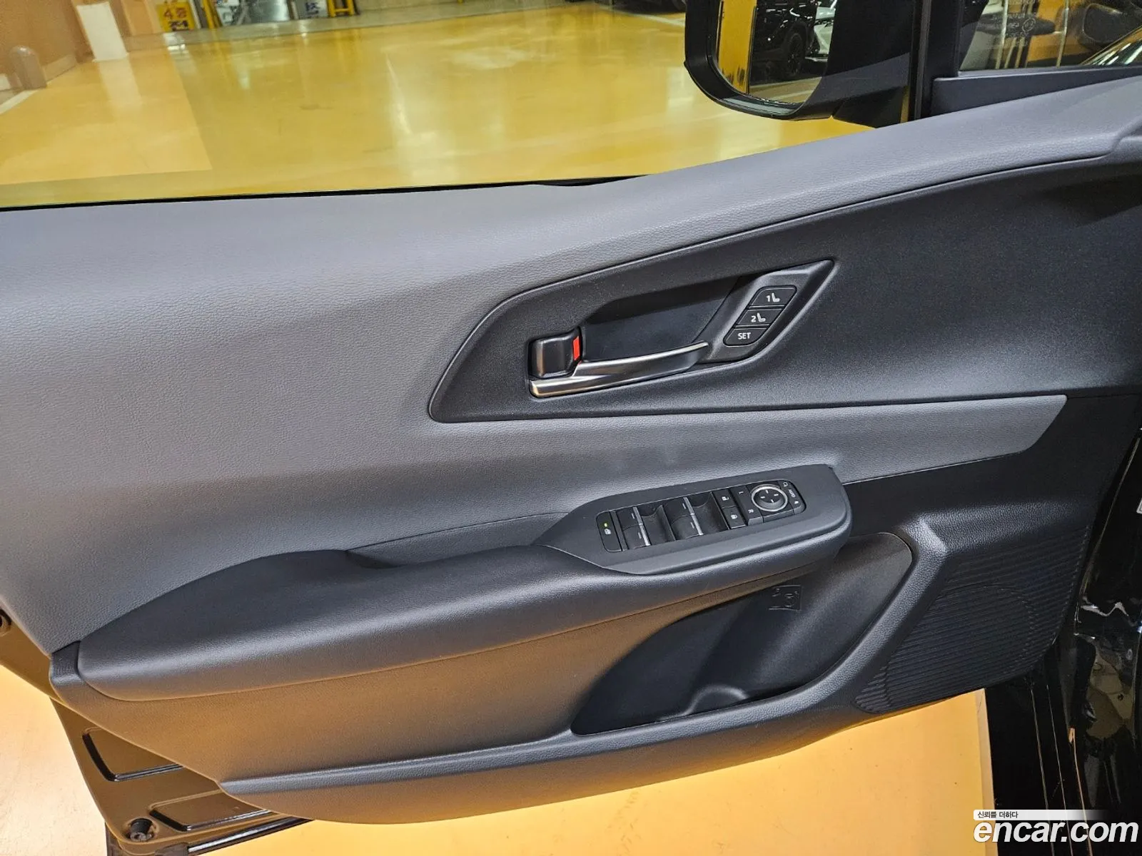 Korex Auto Trade - фотография 2345949