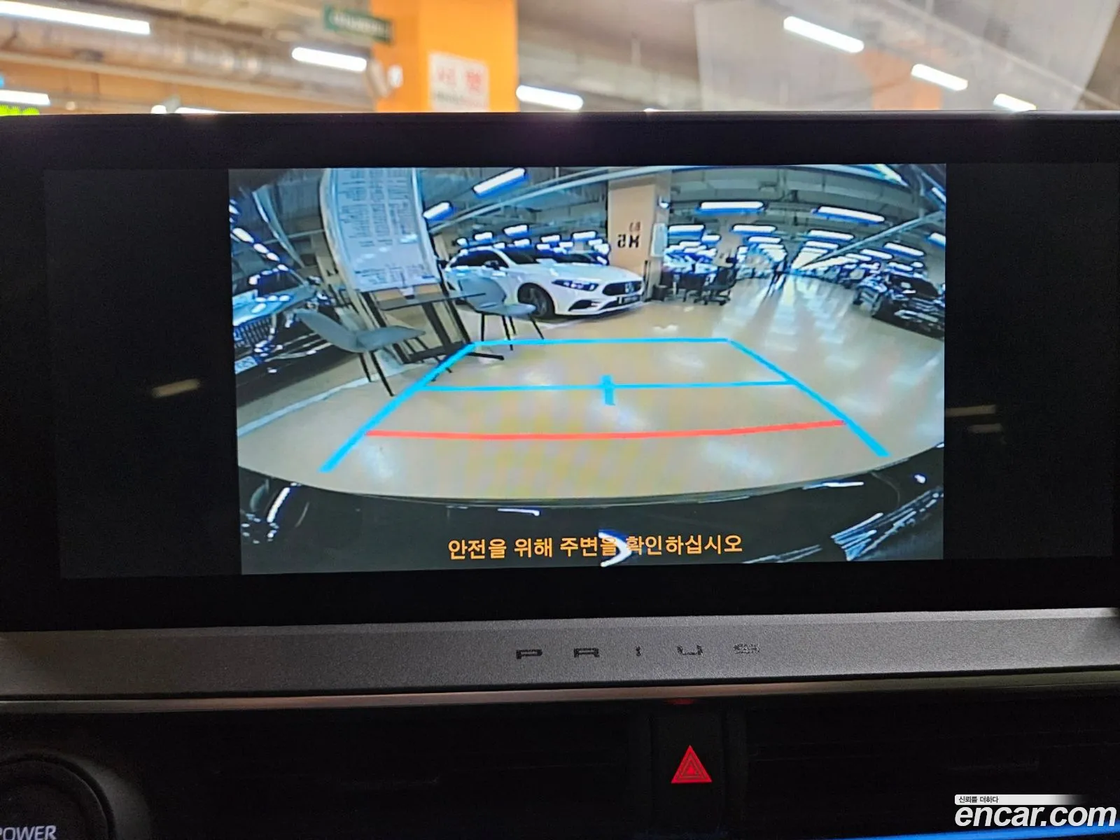 Korex Auto Trade - фотография 2345945