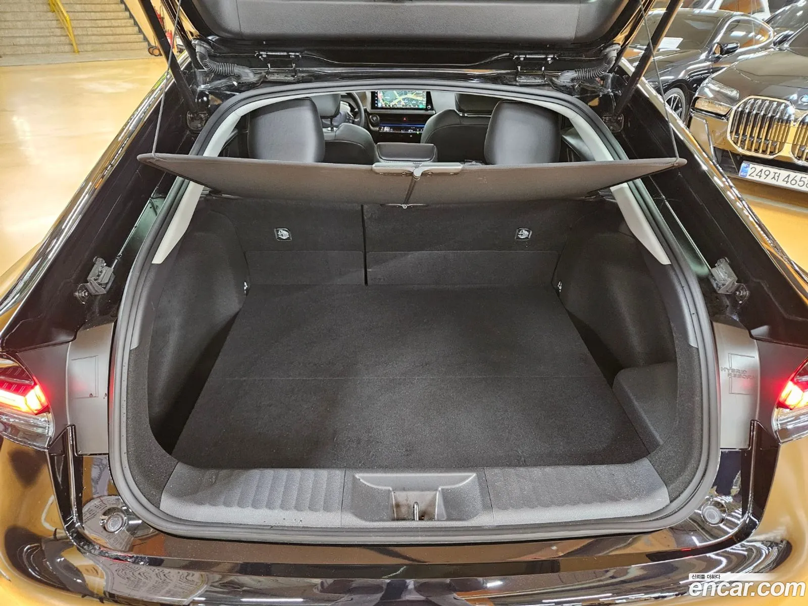 Korex Auto Trade - фотография 2345940