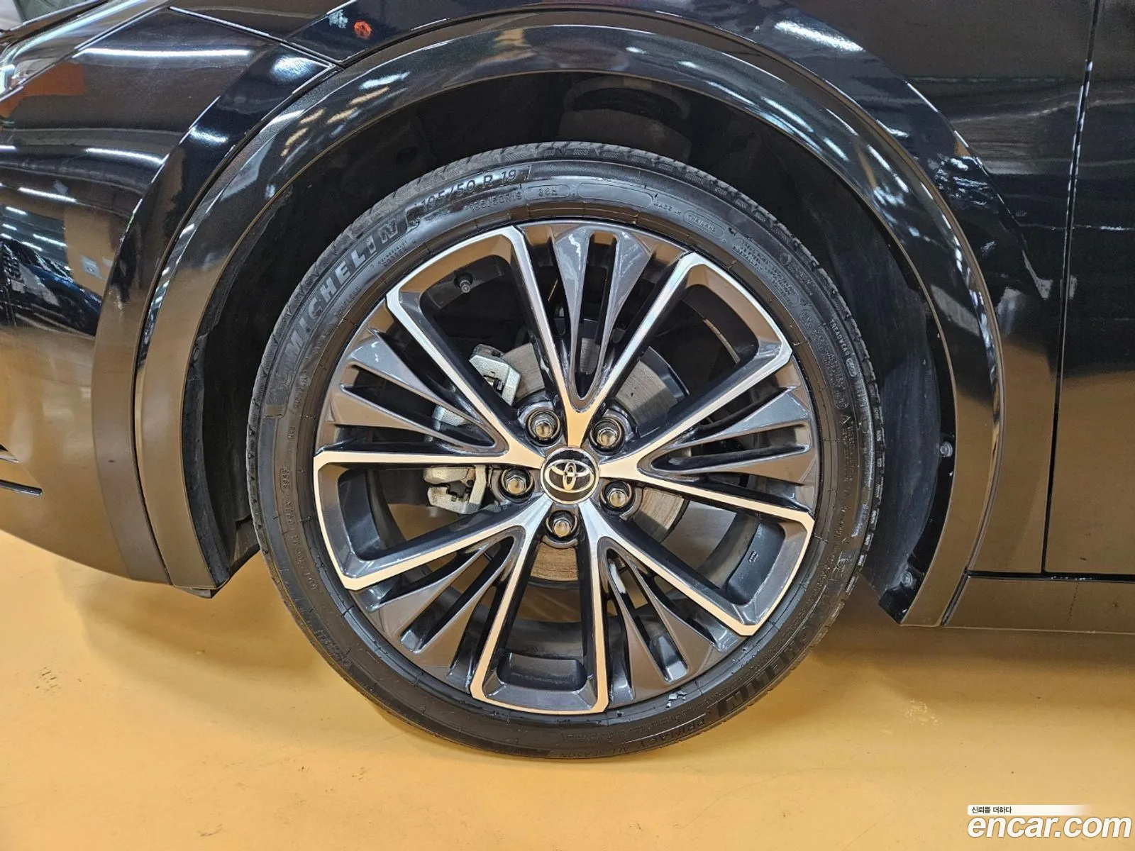 Korex Auto Trade - фотография 2345939