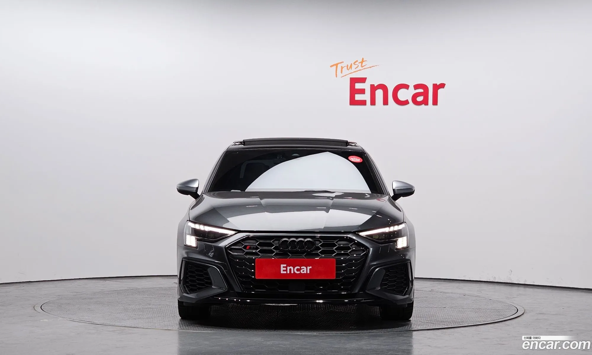 Korex Auto Trade - фотография 3986759