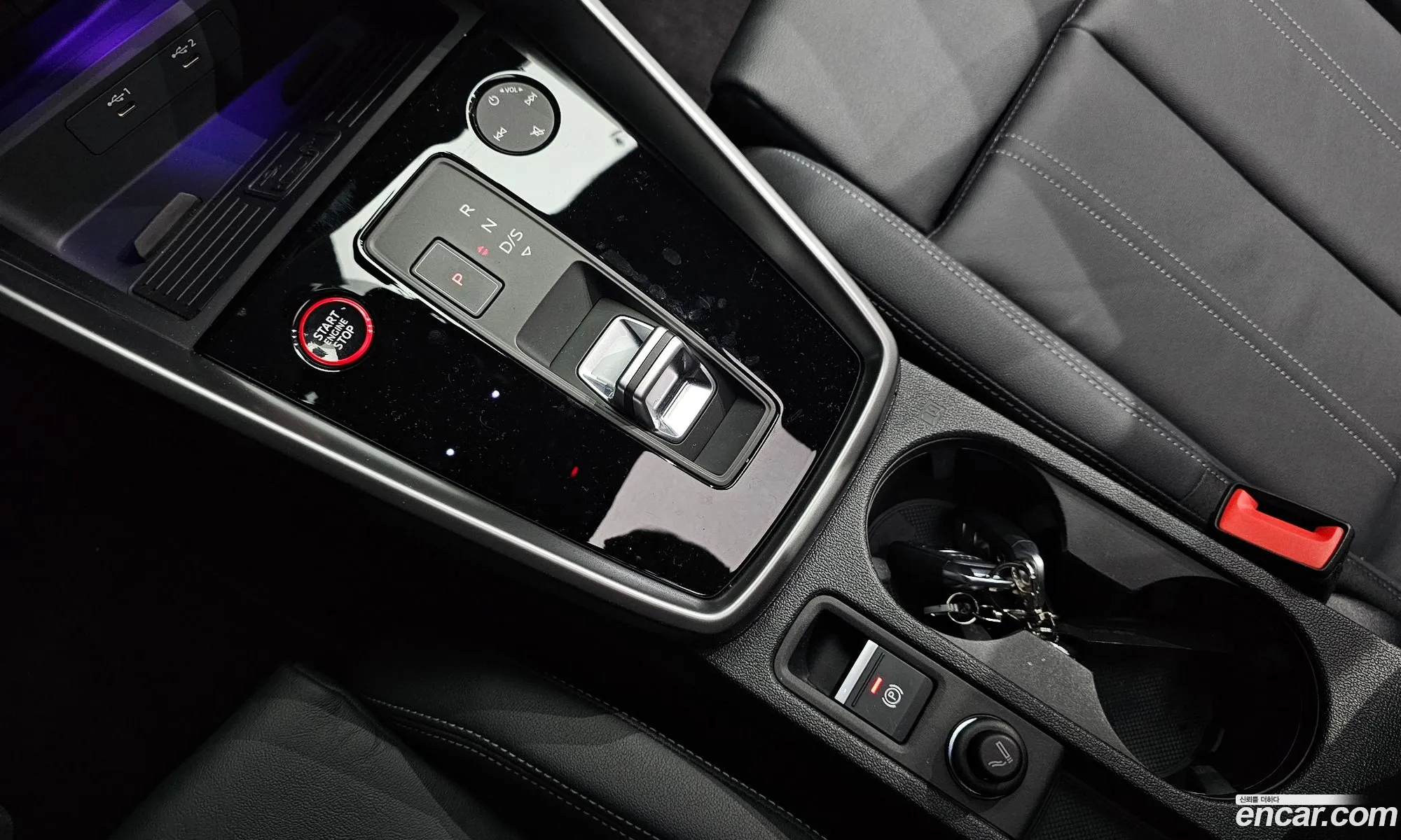 Korex Auto Trade - фотография 3986753