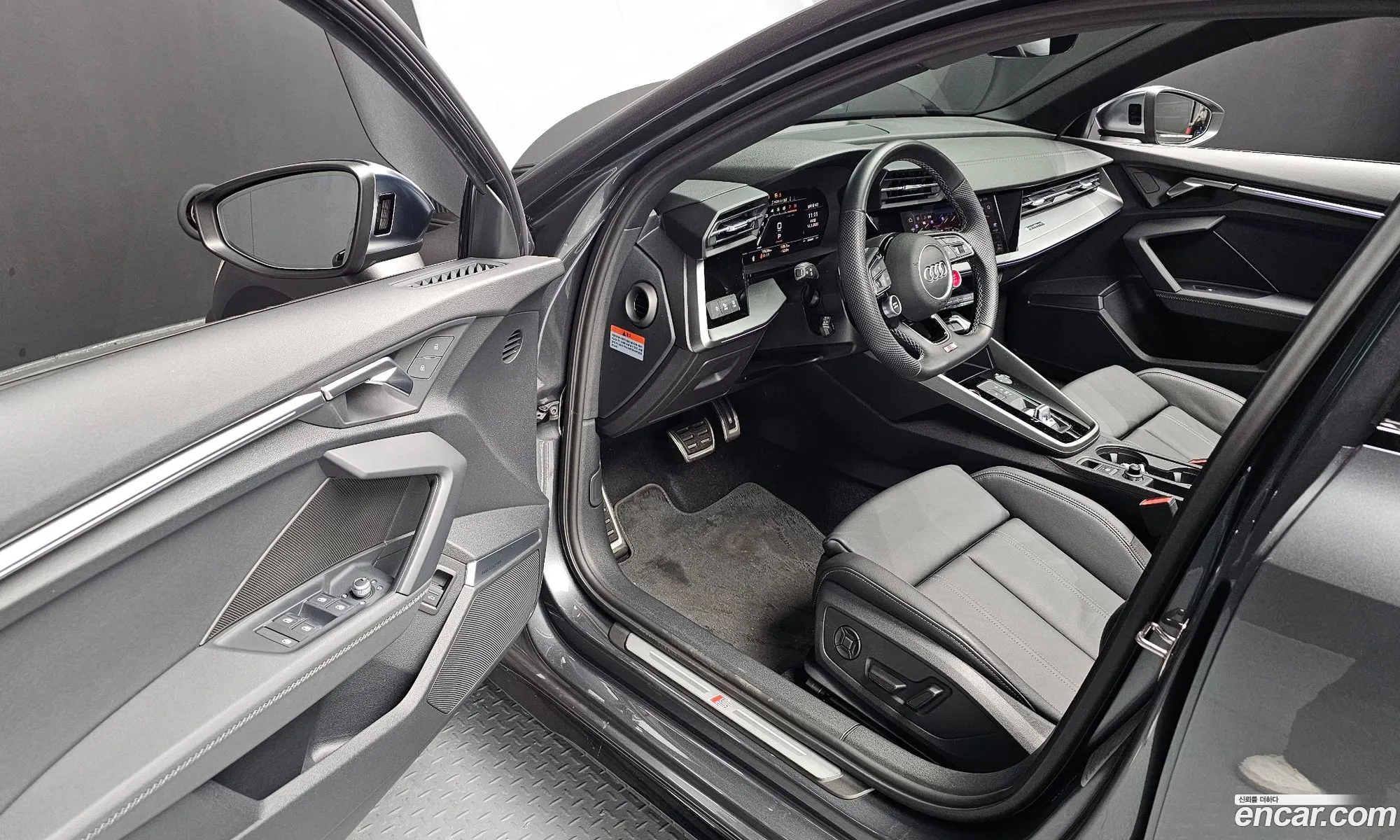 Korex Auto Trade - фотография 3986751