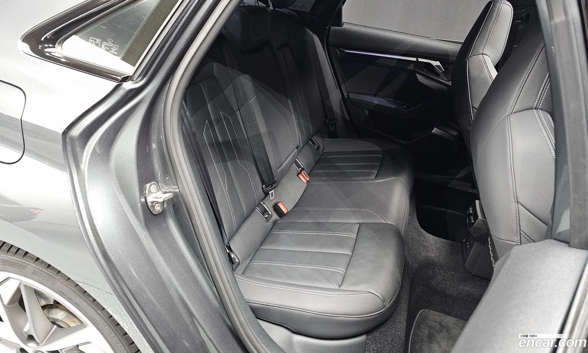 Korex Auto Trade - фотография 3986750