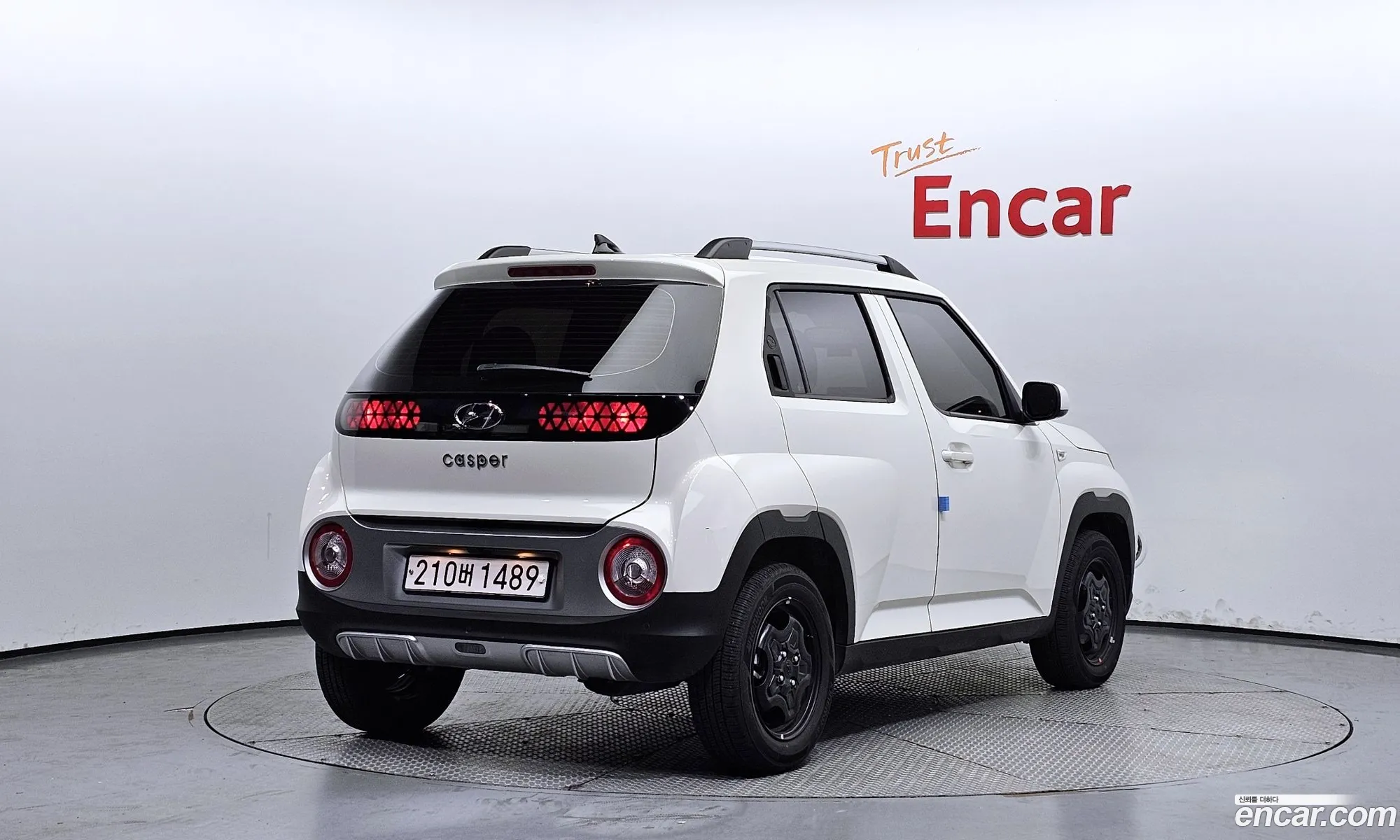 Korex Auto Trade - фотография 11172439