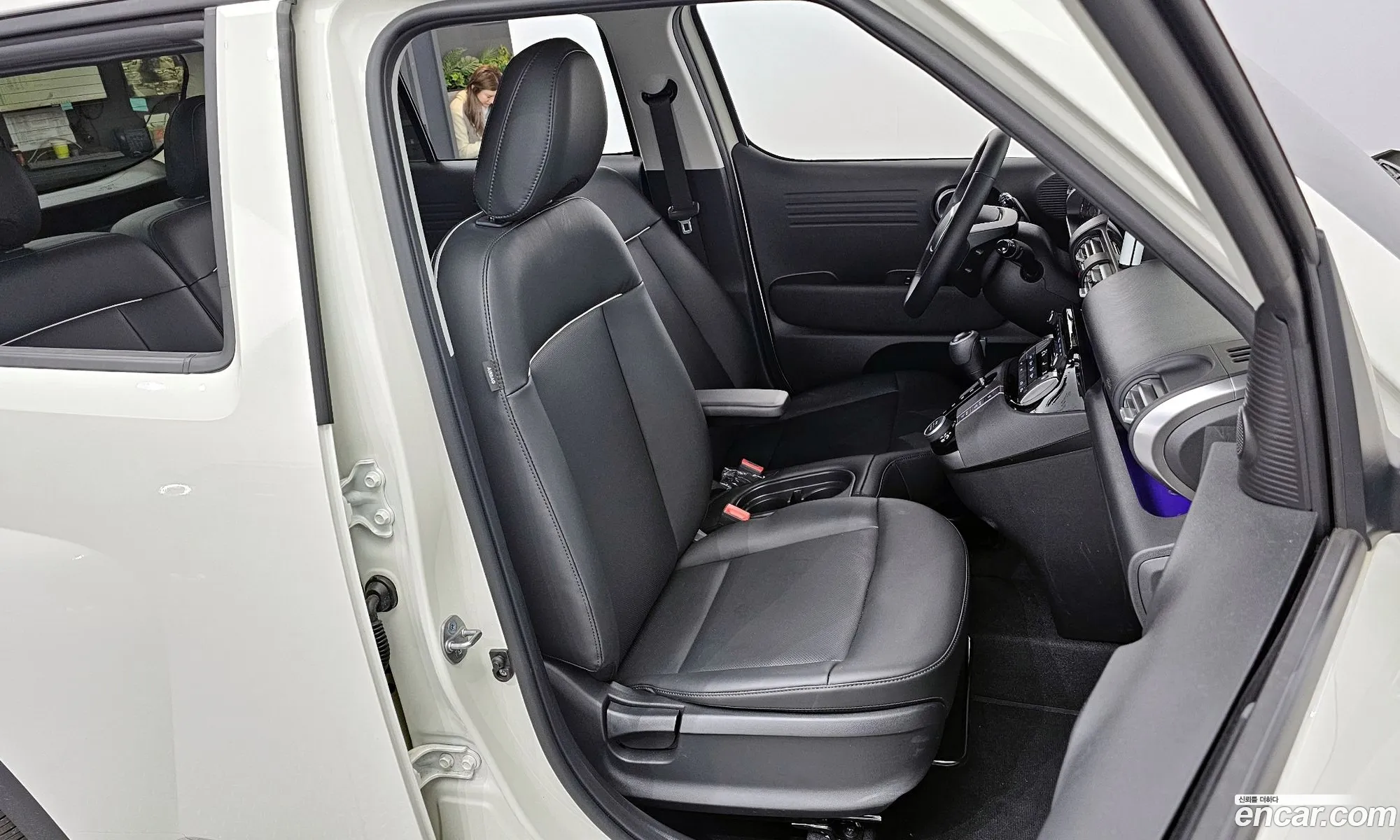 Korex Auto Trade - фотография 11172431