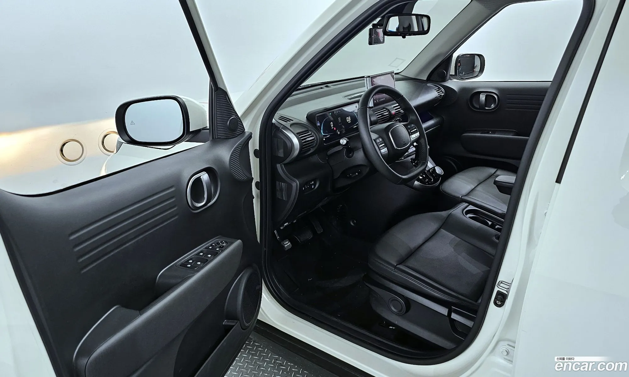 Korex Auto Trade - фотография 11172430