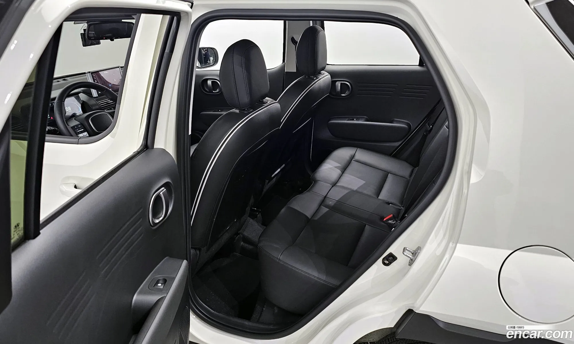 Korex Auto Trade - фотография 11172429