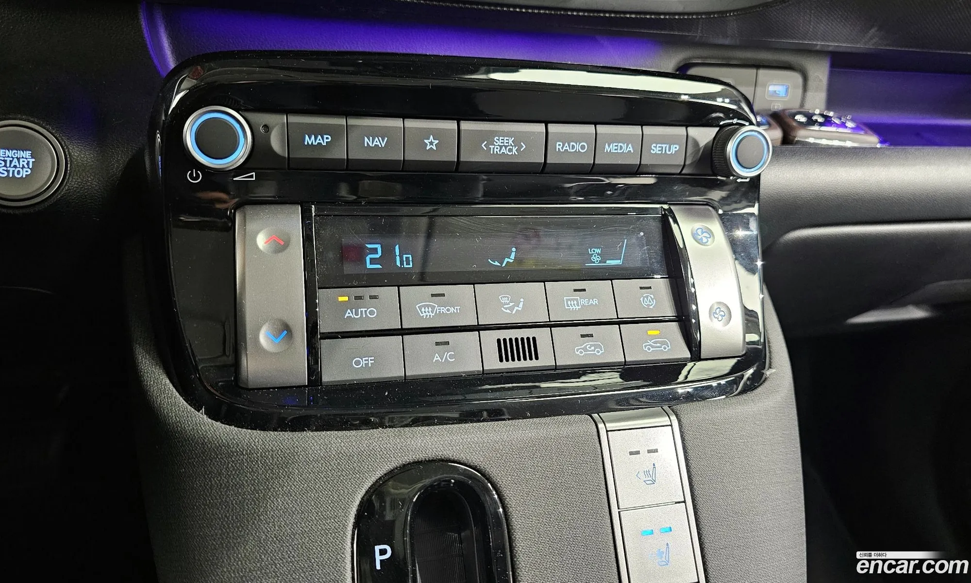 Casper Turbo D Essential - фотография 11134335
