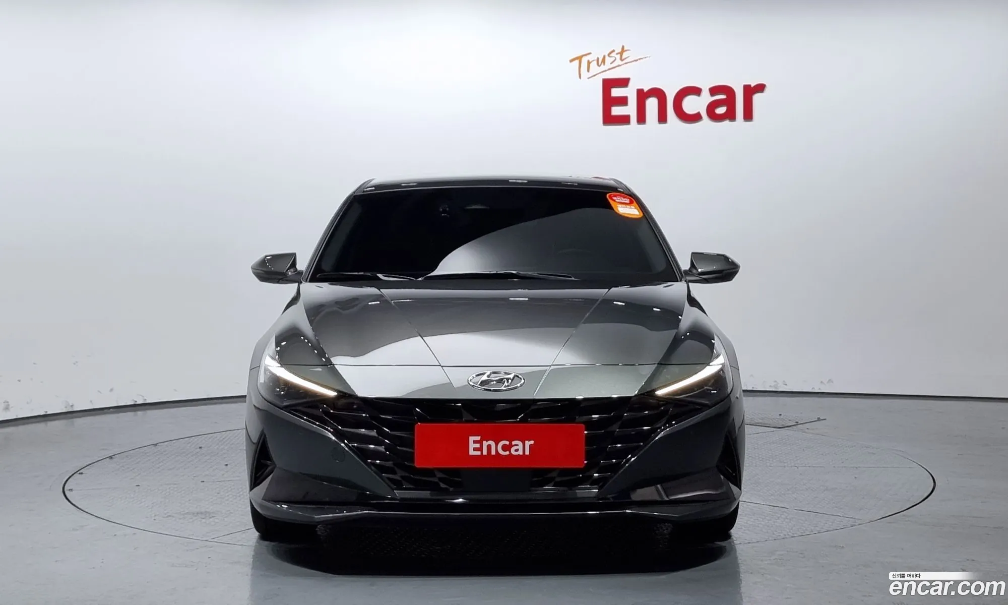 Korex Auto Trade - фотография 11223170
