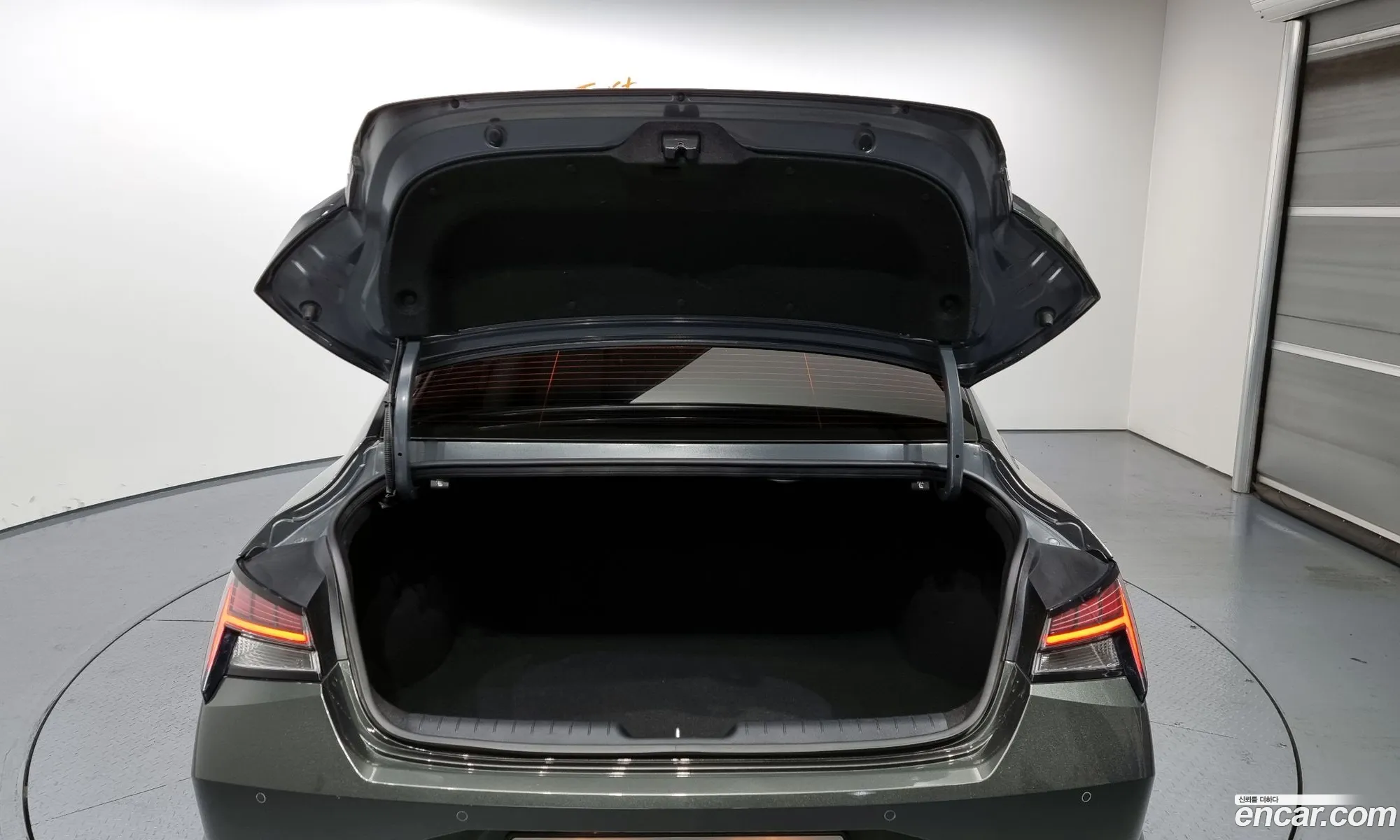 Korex Auto Trade - фотография 11223153