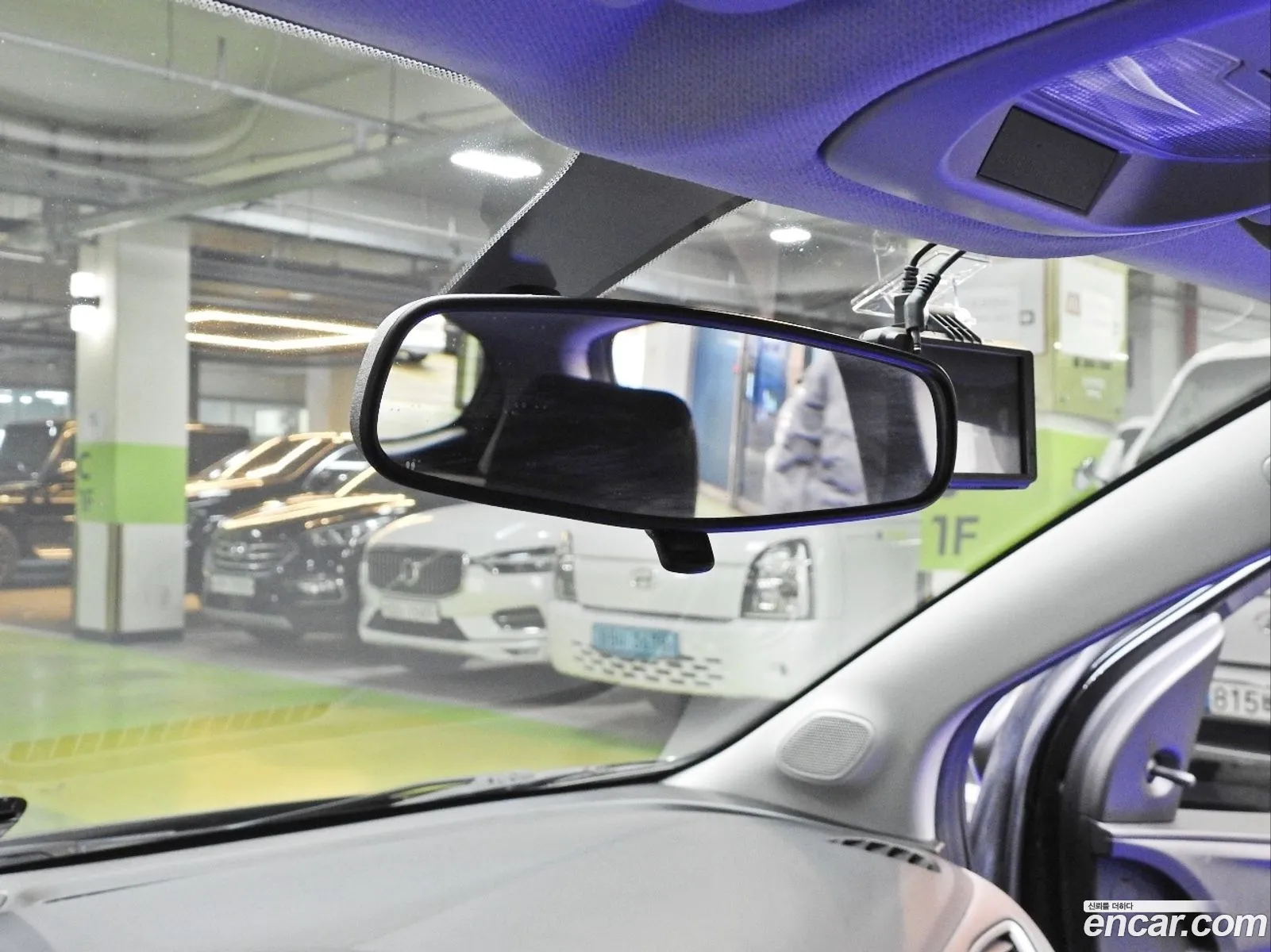 Korex Auto Trade - фотография 4677898
