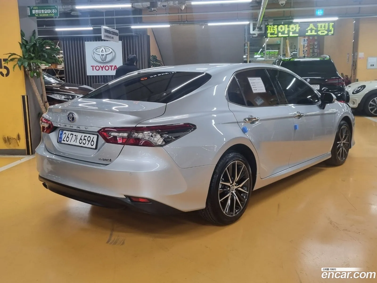 Korex Auto Trade - фотография 4175009