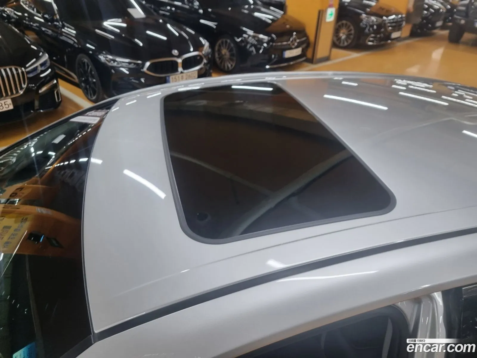 Korex Auto Trade - фотография 4175005