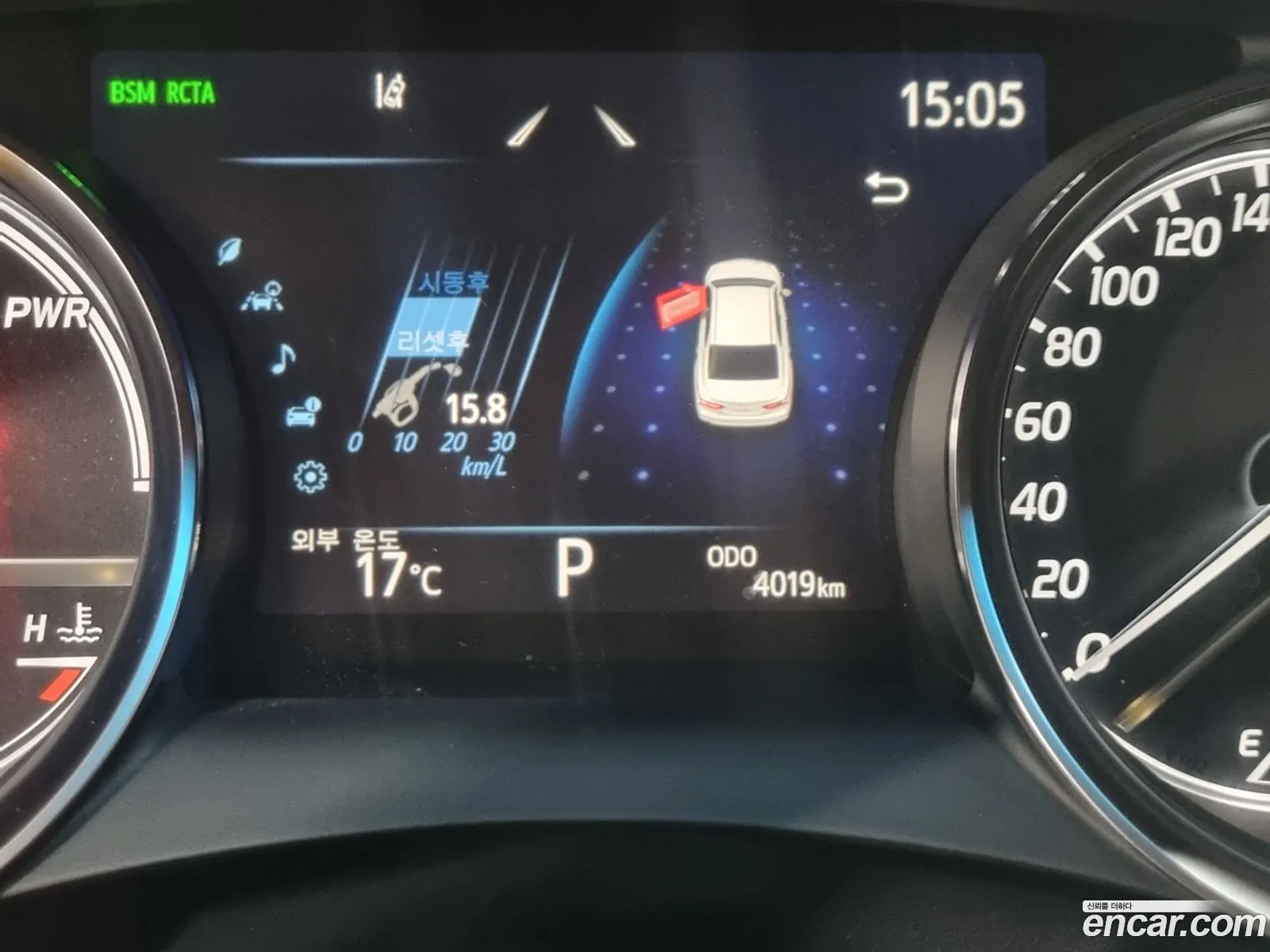 Korex Auto Trade - фотография 4174996