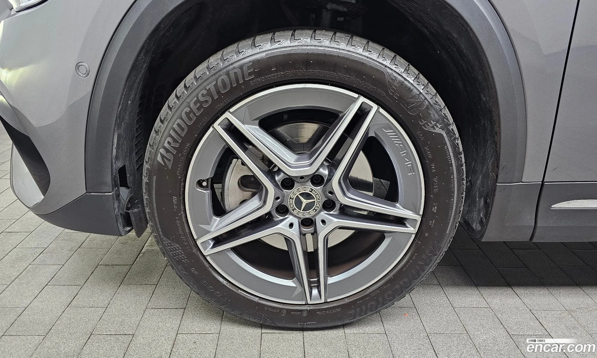 Korex Auto Trade - фотография 12220915