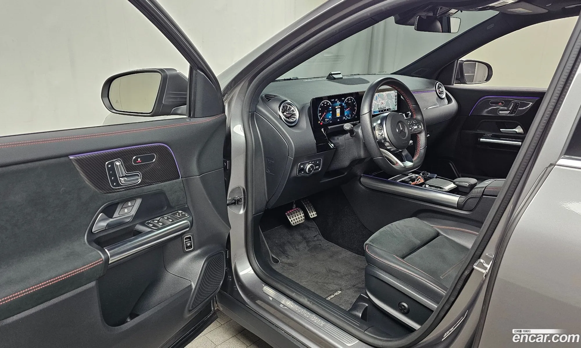 Korex Auto Trade - фотография 12220910
