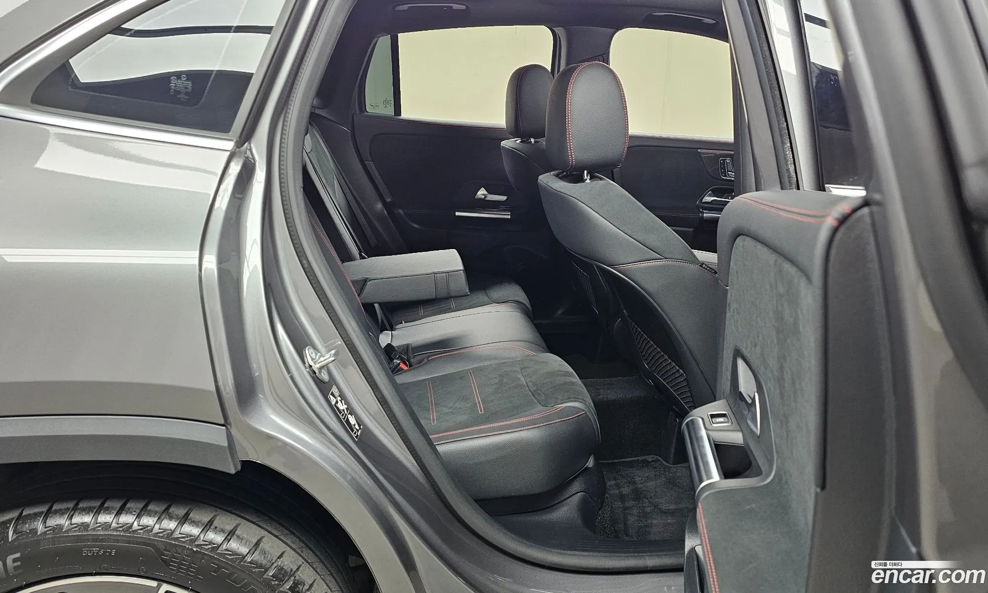 Korex Auto Trade - фотография 12220908