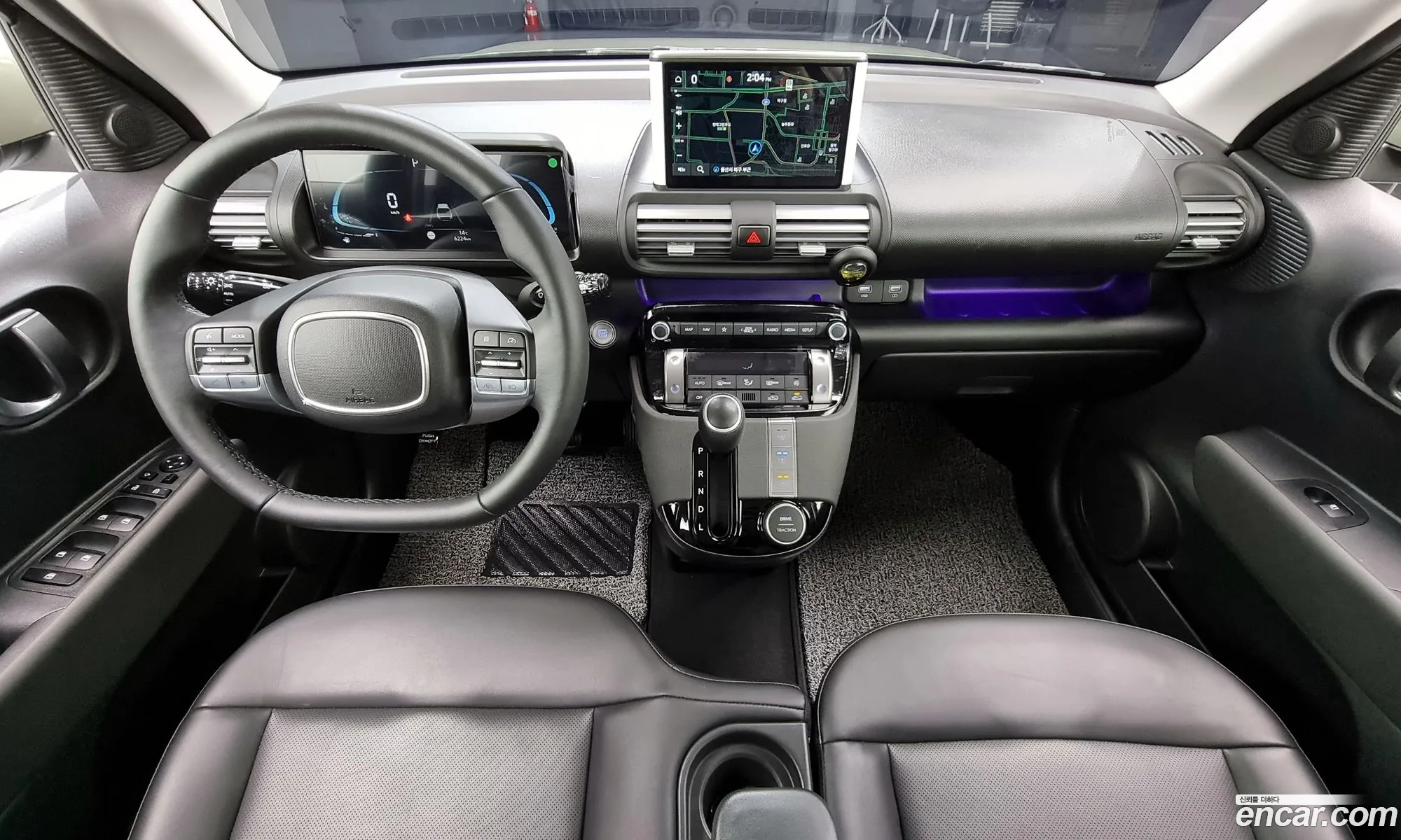 Korex Auto Trade - фотография 11797518