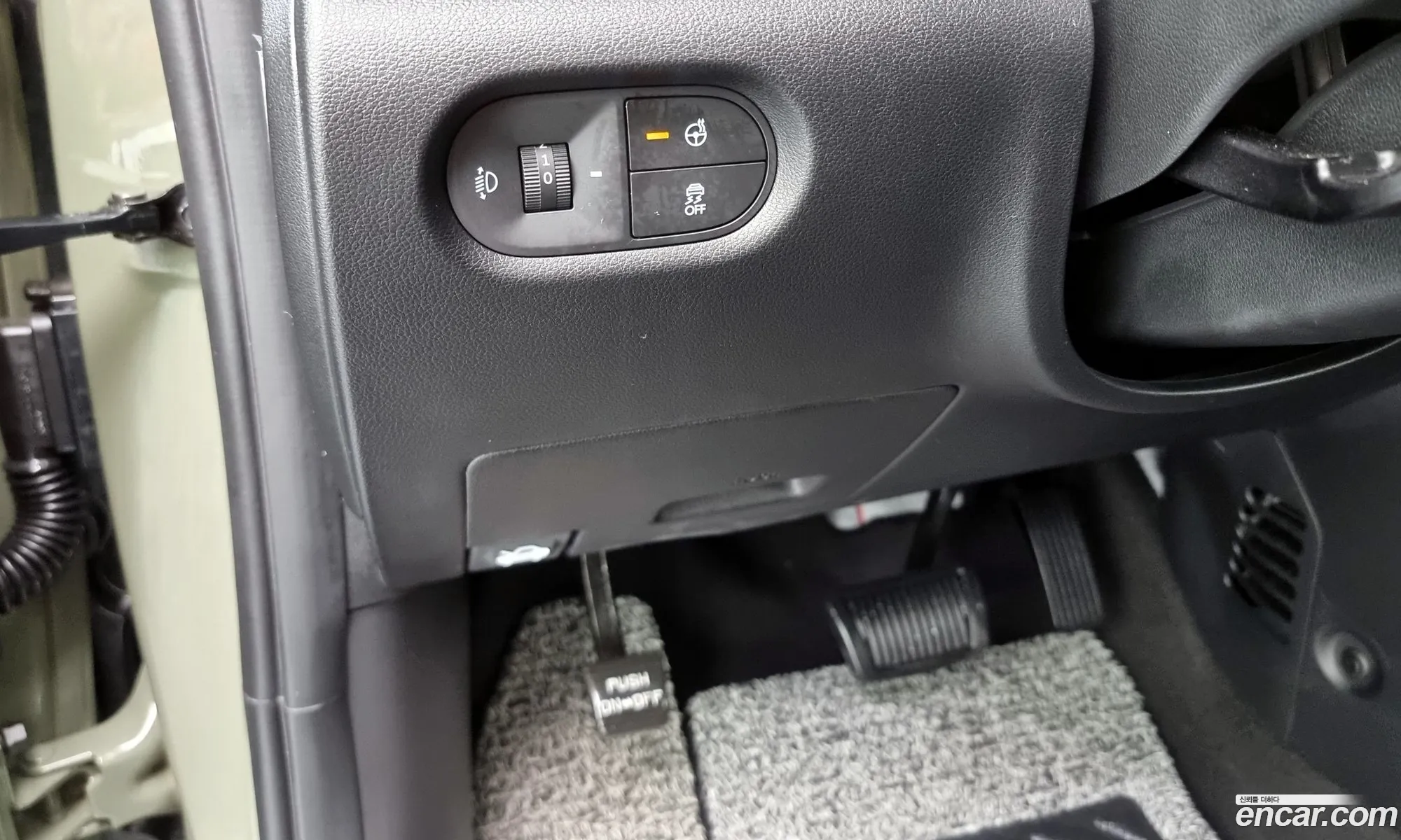Casper Turbo D Essential - фотография 11579064
