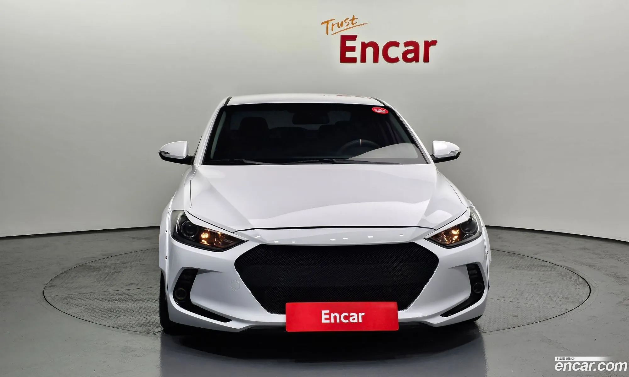 Korex Auto Trade - фотография 11300817
