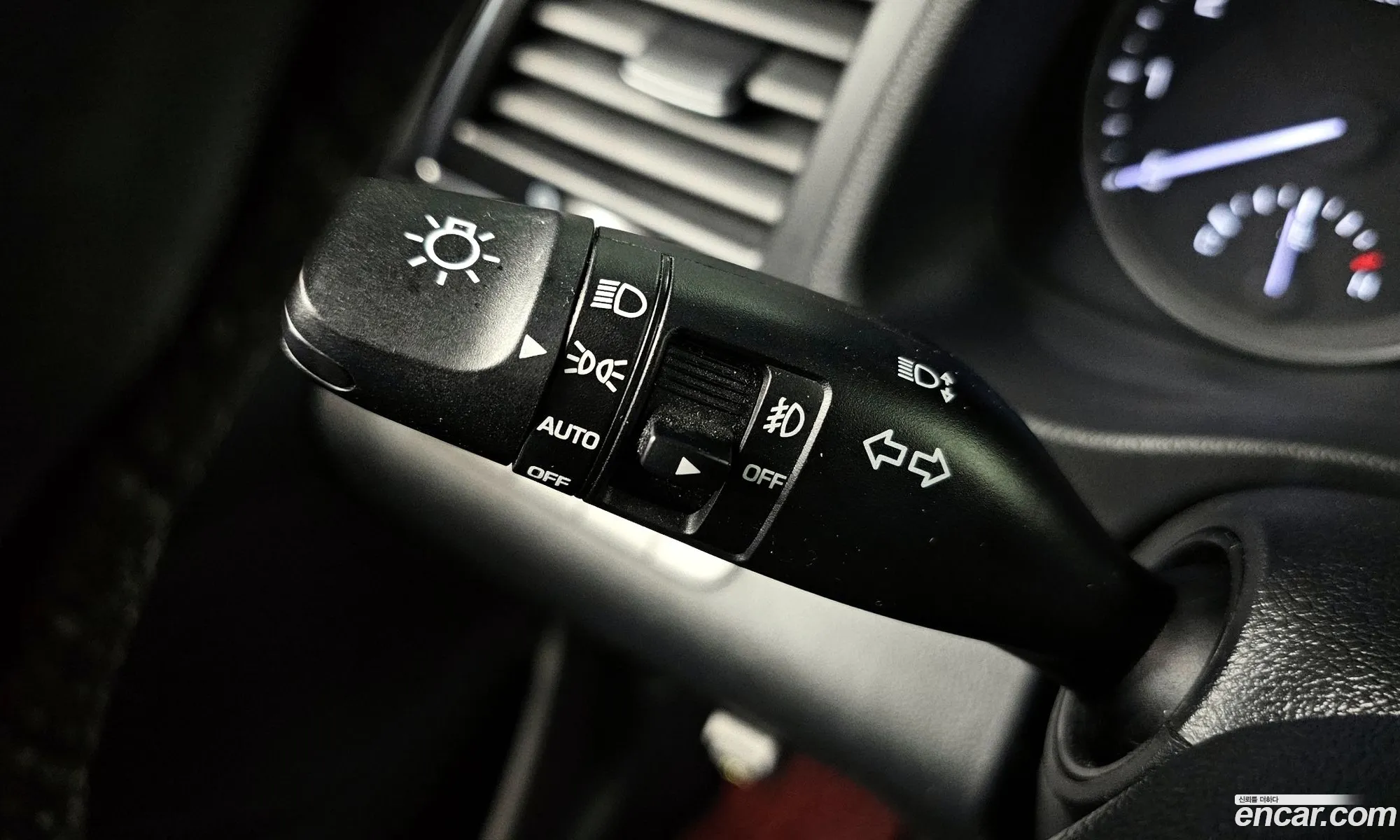 Korex Auto Trade - фотография 11300808
