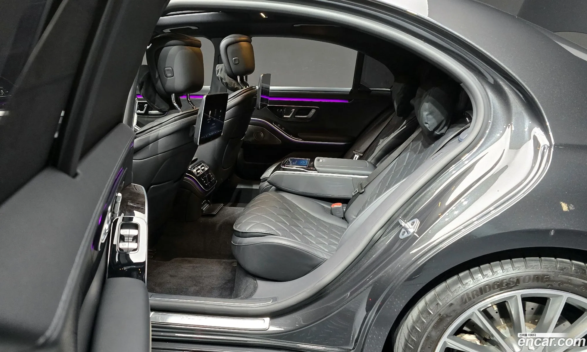 Korex Auto Trade - фотография 4157056