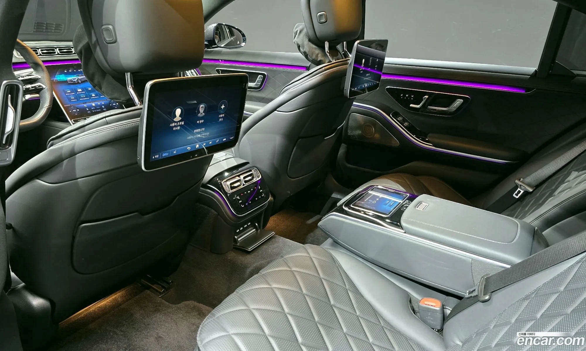 Korex Auto Trade - фотография 4157055