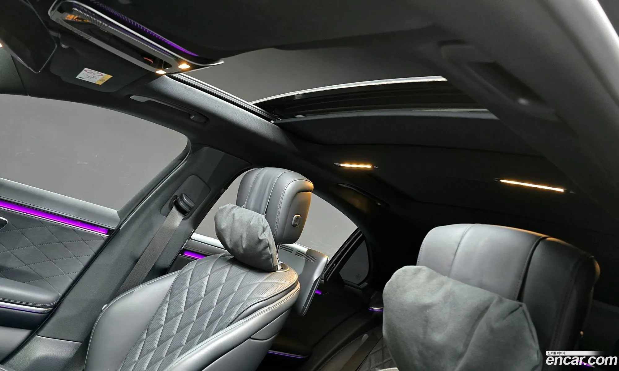 Korex Auto Trade - фотография 4157049