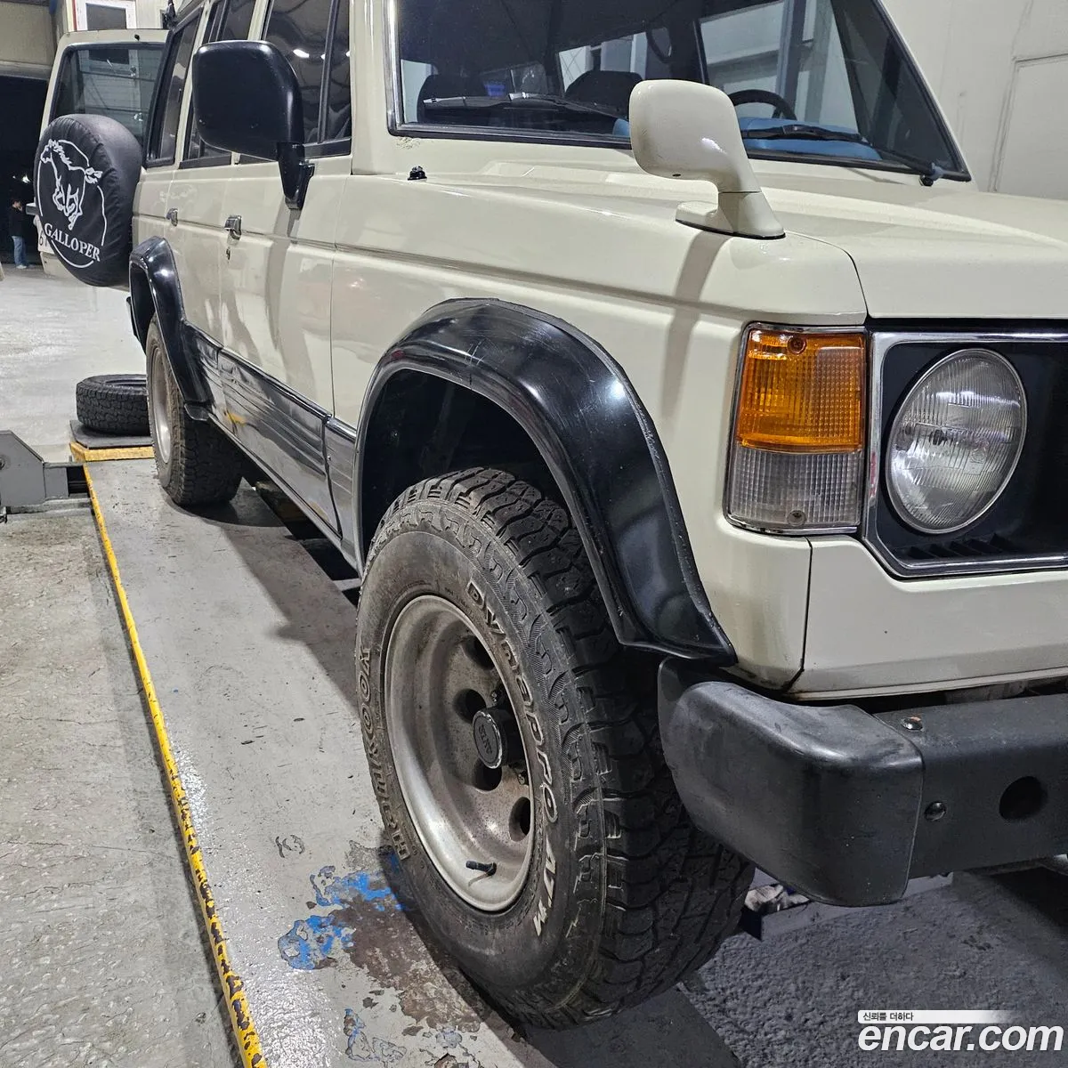 Korex Auto Trade - фотография 1553027