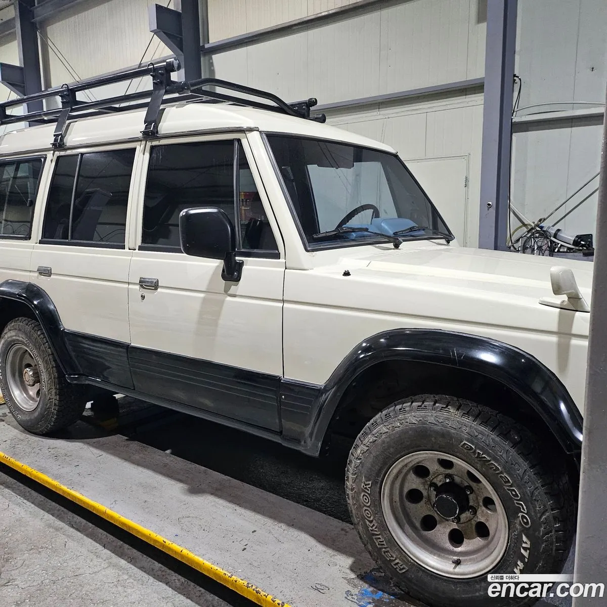 Korex Auto Trade - фотография 1553026