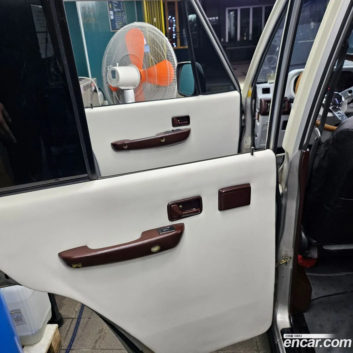 Korex Auto Trade - фотография 1553025