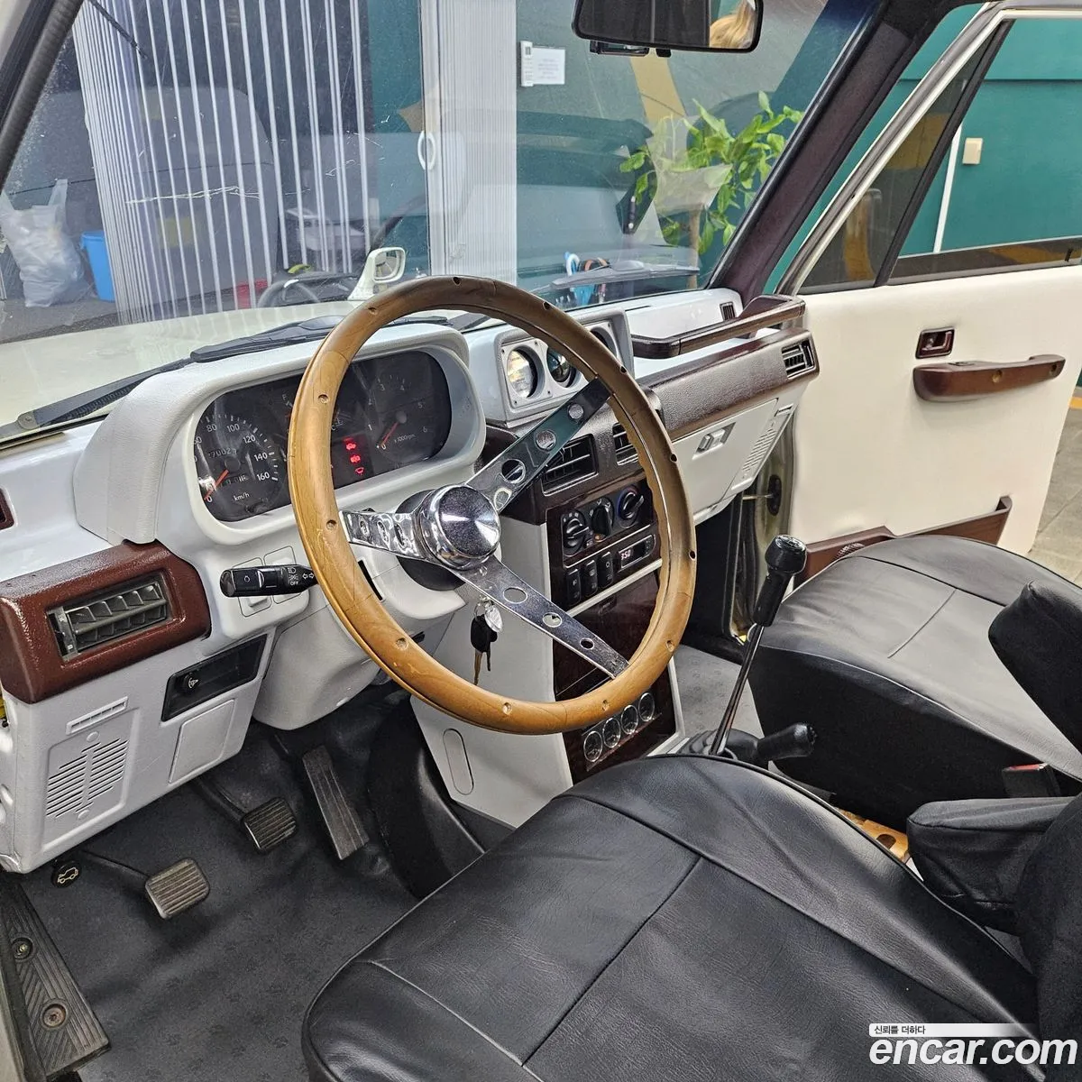 Korex Auto Trade - фотография 1553023