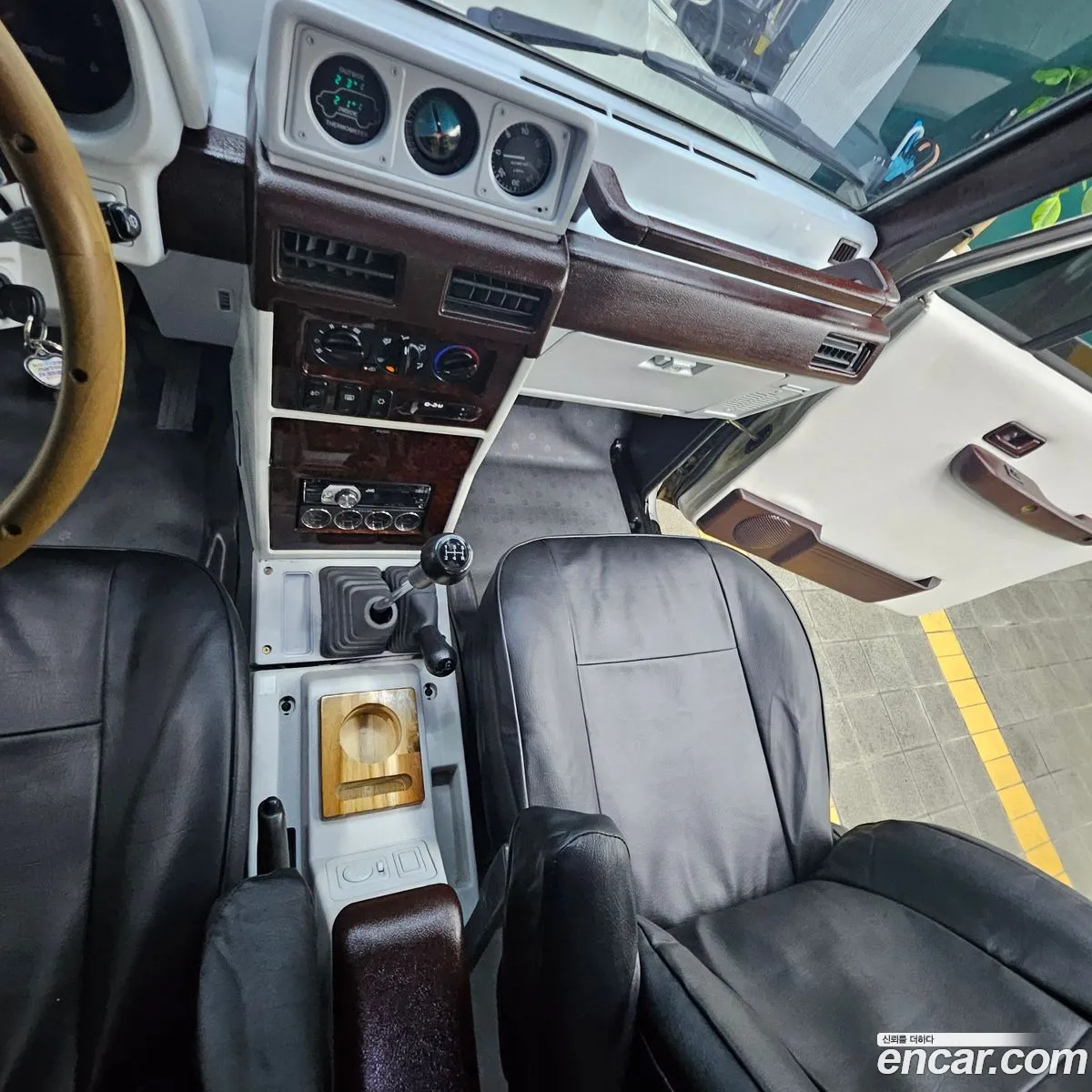 Korex Auto Trade - фотография 1553022