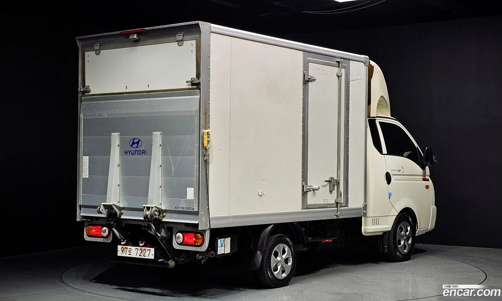 Korex Auto Trade - фотография 13519128