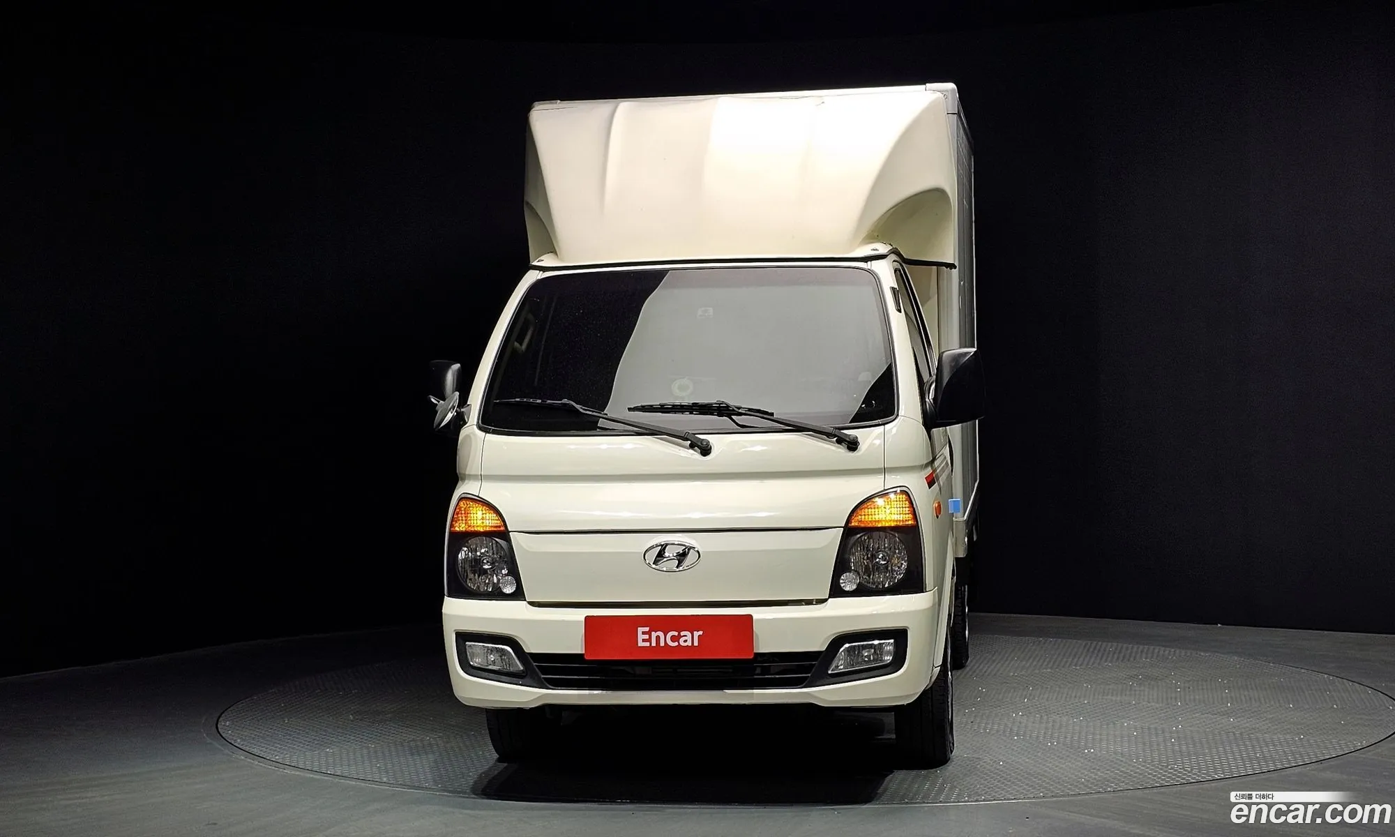 Korex Auto Trade - фотография 13519127
