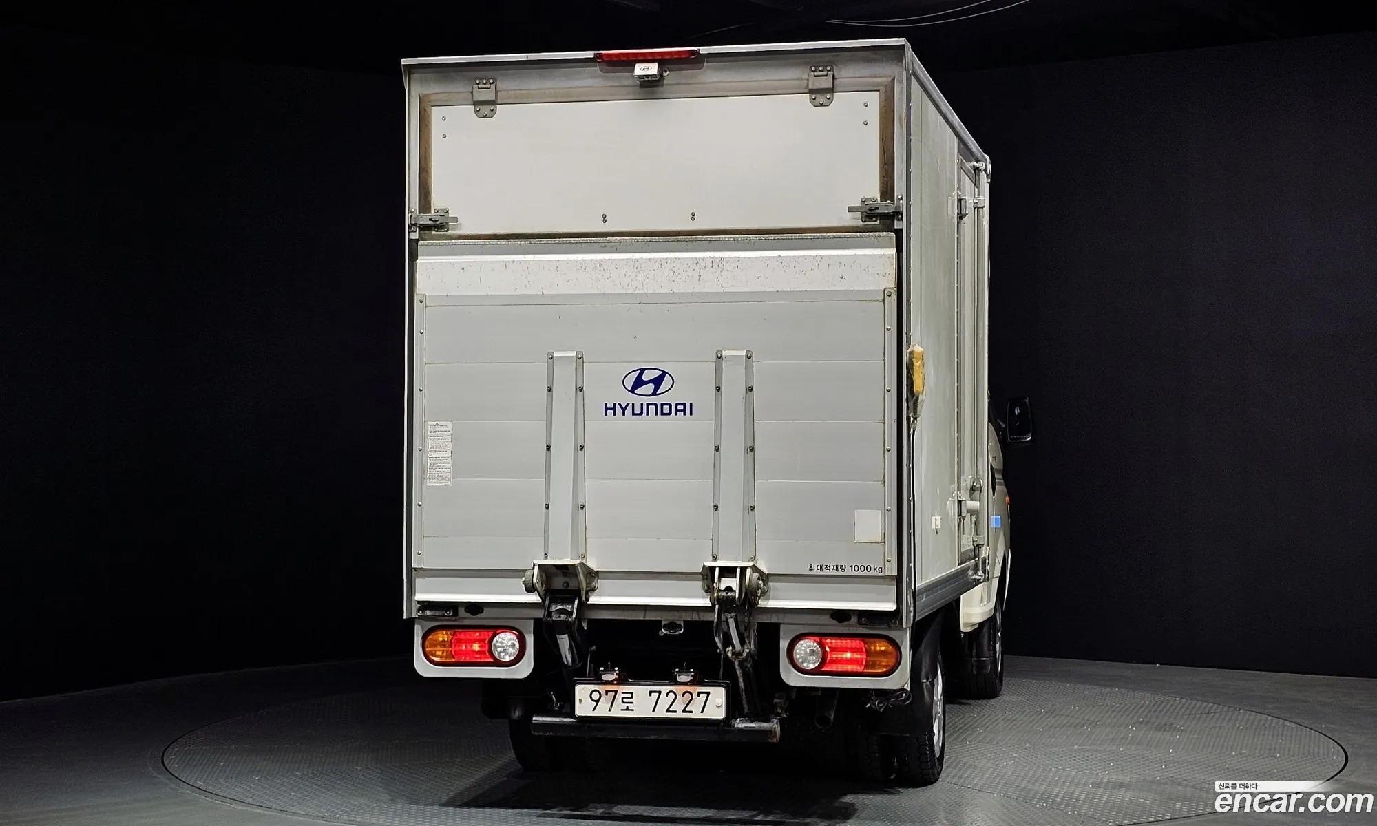 Korex Auto Trade - фотография 13519126