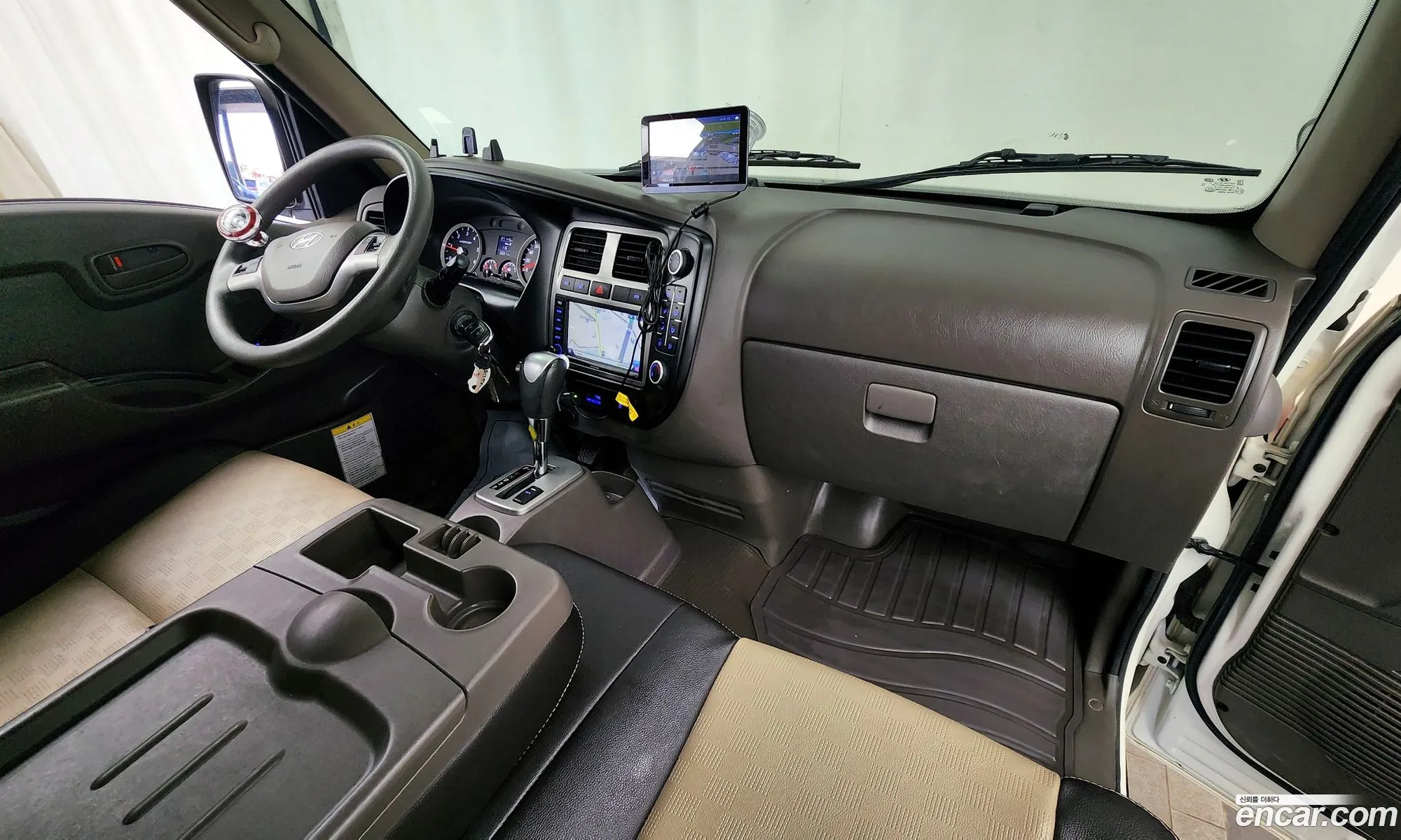 Korex Auto Trade - фотография 13519123