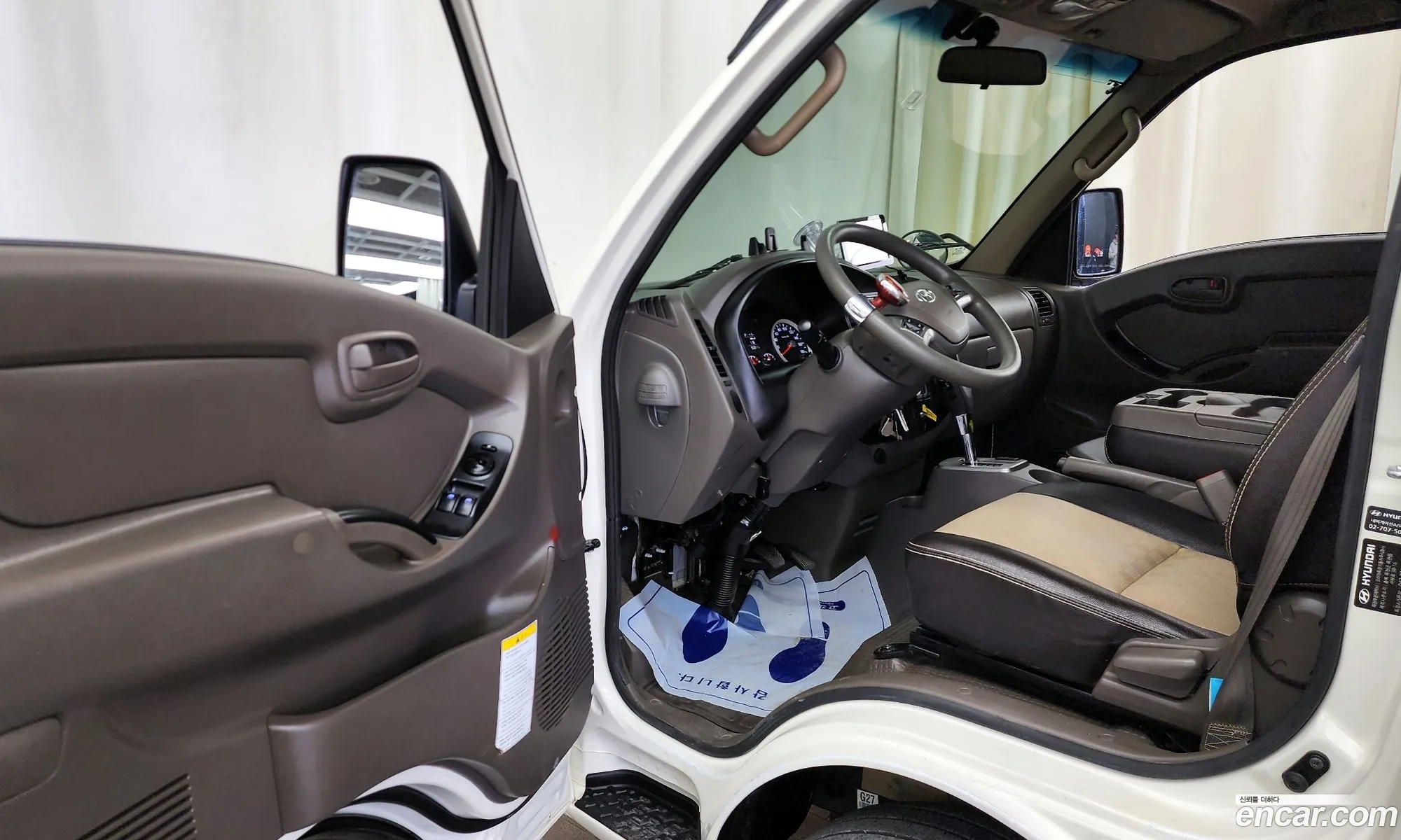 Korex Auto Trade - фотография 13519120
